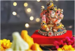 Lord Ganesha- India TV Hindi