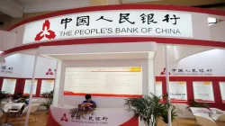 China has designed a strategy to intrude into Indian banking sector, says: CAIT- India TV Paisa