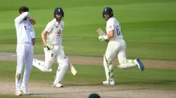 ENG vs PAK, pakistan vs england live score,eng vs pak live score,pakistan tour of 2020,England vs Pa- India TV Hindi