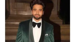 jackky bhagnani- India TV Hindi