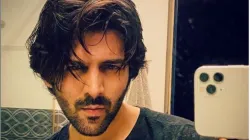 kartik aaryan- India TV Hindi