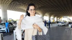 kangana ranaut- India TV Hindi