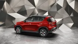 Kia Motors gets 6,523 bookings for Sonet on day one- India TV Paisa