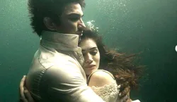 kriti sanon sushant singh rajput- India TV Hindi