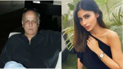 mouni roy and mahesh bhatt- India TV Hindi