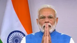 PM Modi to inaugurate Chennai-Andaman & Nicobar submarine cable project on August 10- India TV Paisa