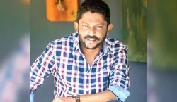 nishikant kamat health updates - India TV Hindi