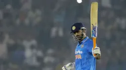 wriddhiman saha, World Cup final, Smriti Mandhana, ms dhoni, Cricket World Cup, BCCI women, amitabh - India TV Hindi