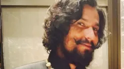 randeep hooda- India TV Hindi