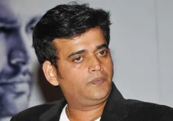 Ravi Kishan- India TV Hindi