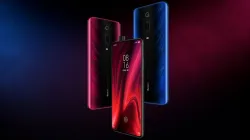 Limited period offer, Redmi K20 Pro Get 4000 Rs off - India TV Paisa