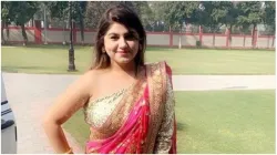 richa bhadra- India TV Hindi