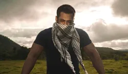 salman khan Eid Al-Adha 2020 - India TV Hindi