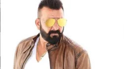 sanjay dutt- India TV Hindi