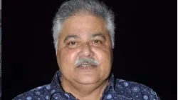 satish shah- India TV Hindi