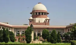 <p>Government says in SC loan moratorium may be extendable...- India TV Paisa