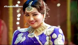 gangs of filmistan promo shilpa shinde - India TV Hindi