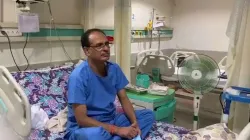 Shivraj Singh Chouhan- India TV Hindi