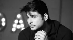 sidharth shukla- India TV Hindi