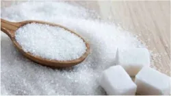 Govt extends sugar export deadline by 3 months till December- India TV Paisa