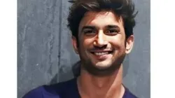 sushant singh rajput- India TV Hindi