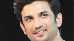 sushant singh rajput- India TV Hindi