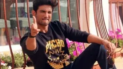 sushant singh rajput- India TV Hindi