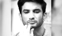 sushant singh rajput case- India TV Hindi