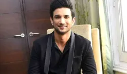 sushant singh rajput death case- India TV Hindi