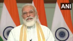 PM says number of tax payers in the country is very small percentage of total population- India TV Paisa