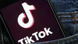 ByteDance in talks with RIL for investment in TikTok- India TV Paisa