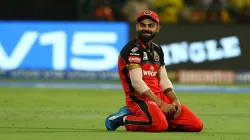 Virat Kohli- India TV Hindi