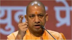 <p>UM CM Yogi Adityanath</p>- India TV Paisa