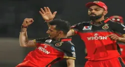 Chahal, IPL-13, IPL 2020, Sports, cricket- India TV Hindi