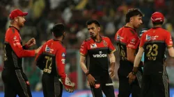 <p>IPL 2020 : स्टोक्स का मानना,...- India TV Hindi