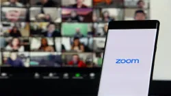 <p>Zoom में आया सिक्योरिटी...- India TV Paisa