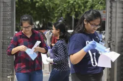 <p>jee mains result 2020 declared check here</p>- India TV Hindi