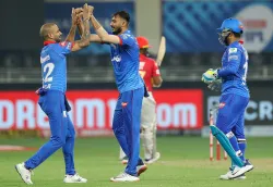 Delhi Capitals- India TV Hindi