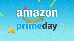 Amazon Prime Day to take place October 13-14- India TV Paisa