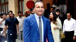 mukesh ambani's brother Anil Ambani discloses worldwide assets to UK court in Chinese banks case- India TV Paisa