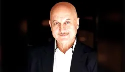 anupam kher extends support agriculture bills- India TV Hindi