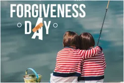 Forgiveness Day- India TV Hindi