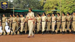 <p>Bihar Police</p>- India TV Hindi