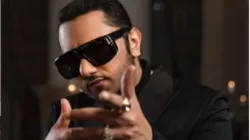 honey singh- India TV Hindi