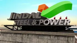 JSPL arm sells stake in JSIS Oman to Vulcan Steel- India TV Paisa