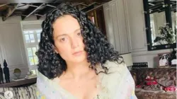 kangana ranaut- India TV Hindi