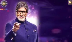 kbc 12- India TV Hindi