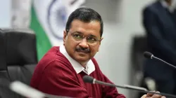 Delhi High Court Coronavirus, Delhi High Court Kejriwal, Delhi HC AAP Coronavirus- India TV Hindi