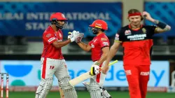 <p>RCB के खिलाफ शानदार...- India TV Hindi