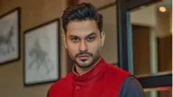 kunal kemmu- India TV Hindi